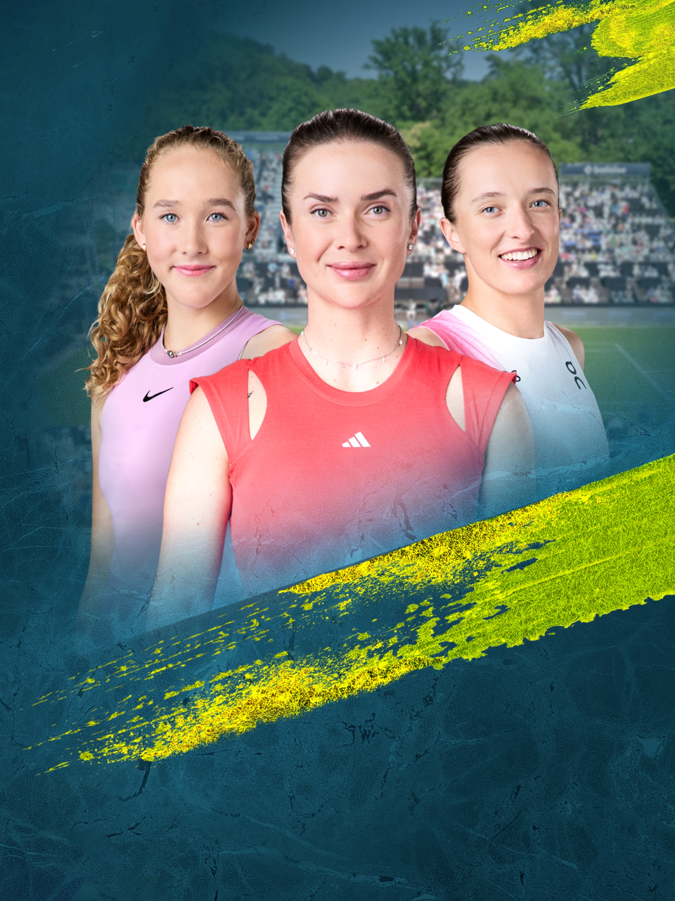 Bad Homburg Open